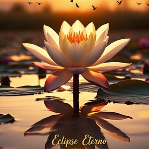 Eclipse Eterno