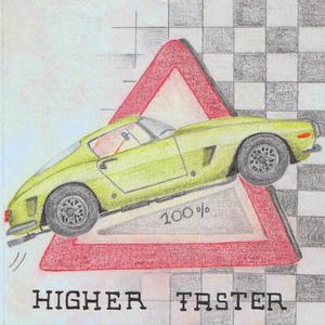 Higher Faster