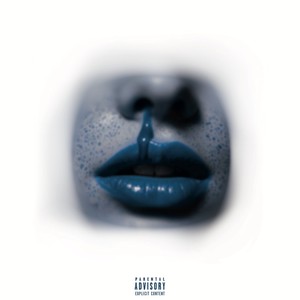 Amigos con derecho (Explicit)