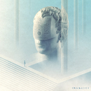 Invasion (Original Mix)