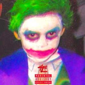 I'M SO WAVY. (Explicit)