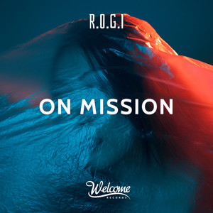 On Mission (Original Mix)