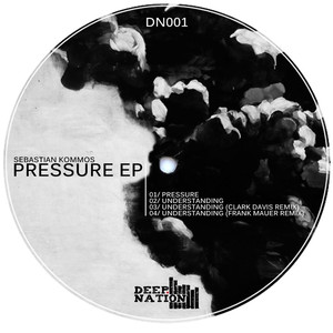 Pressure