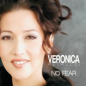 No Fear (Acoustic Re-Mastered Single)