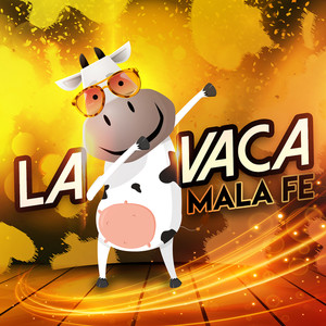 La Vaca