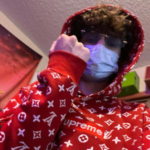 Pain & Proxies, Pt. 2 (feat. Famouss Jer) (Explicit)