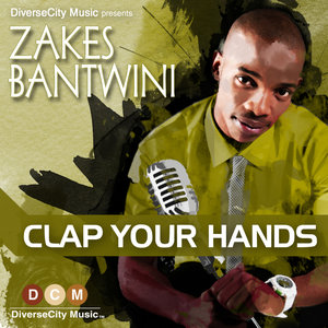 Clap Your Hands (ft Xolani Sithole)