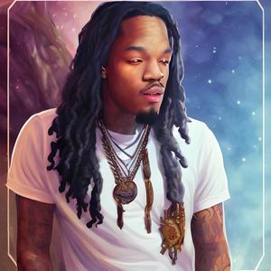 Temporary Love (Explicit)