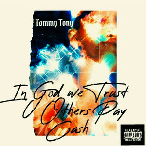 Dyin Slow (Explicit)