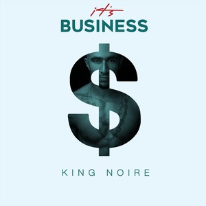 It's Business (Explicit)