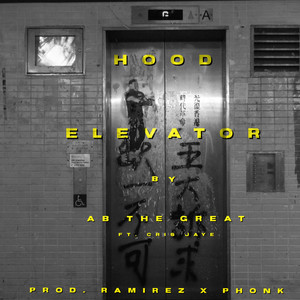 Hood Elevator (Explicit)