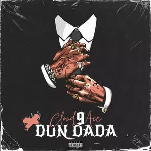 Don DaDa (Explicit)