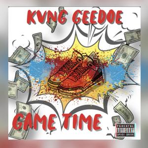 Game Time (Explicit)