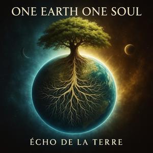Écho de la terre