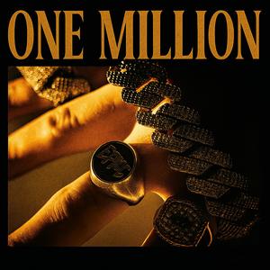 One million (Explicit)