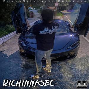 RICHINNASEC (Explicit)