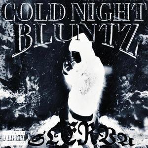 ColdNightBluntz (feat. polyGOD) (Explicit)