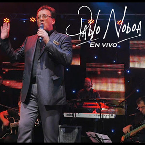 Pablo Noboa (En Vivo)