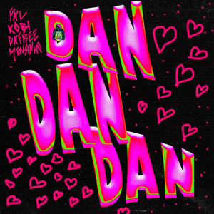 Beat do dan dan dan (Explicit)