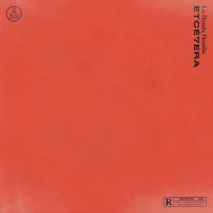 Superstar (Explicit)