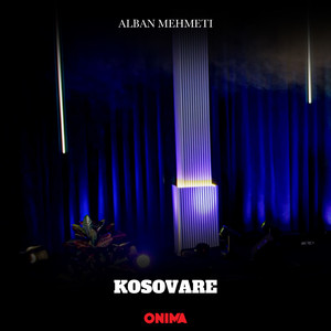 Kosovare
