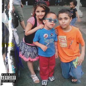 Like! (feat. Dee Floxks & The Kid Jeremiah) (Explicit)