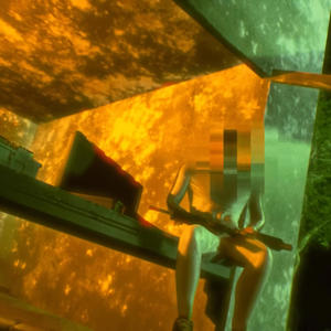 BAZAR (feat. DUKE102 & HYPNOZ) (Explicit)