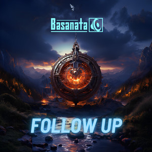Follow Up (Extended Mix)