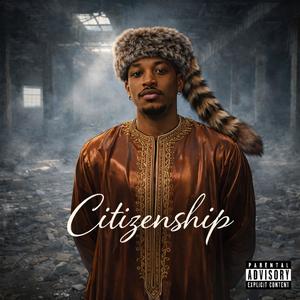 Warning You (feat. Leo Soulrhymaz) (Explicit)