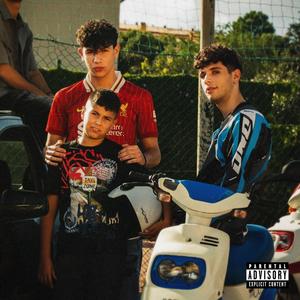 5 del Mattino (Explicit)