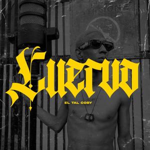 CUERVO (Explicit)