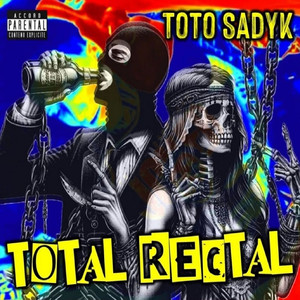 bonus ça dégage (Explicit)