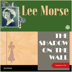 What-Cha-Call-'Em Blues