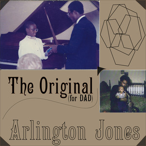 The Original (For Dad)