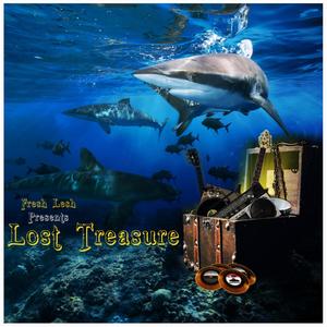 Seasons Change(feat. Broke The MC, Icarus Jones & Erin Odessa) (Explicit)