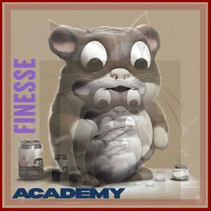 Take It All Away Freestyle (feat. CHUBBZ) (Explicit)