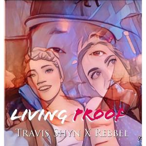 Living Proof
