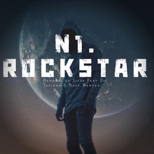 N.1 ROCKSTAR (Explicit)