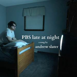 PBS late at night