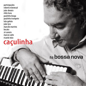 Na Bossa Nova