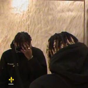 même négro (Explicit)