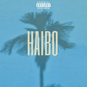 Haibo (Explicit)