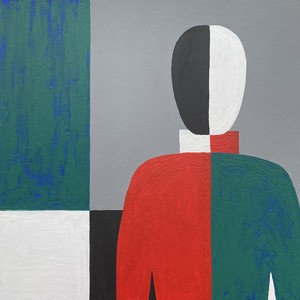 Авангард (Explicit)