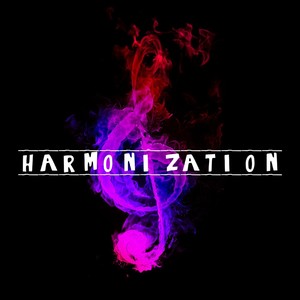 Harmonization: Harmonization