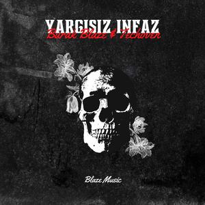 Yargısız İnfaz (feat. Techoven) [Explicit]