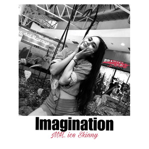 Imagination (Explicit)