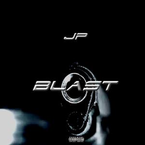 Blast (Explicit)