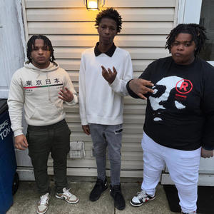 U can come and buy her (Explicit)