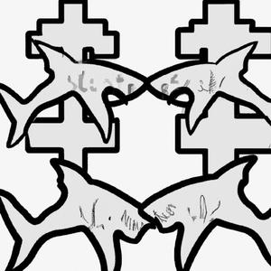 Double Back (Explicit)