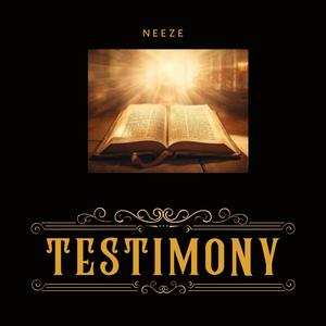 Testimony (Explicit)